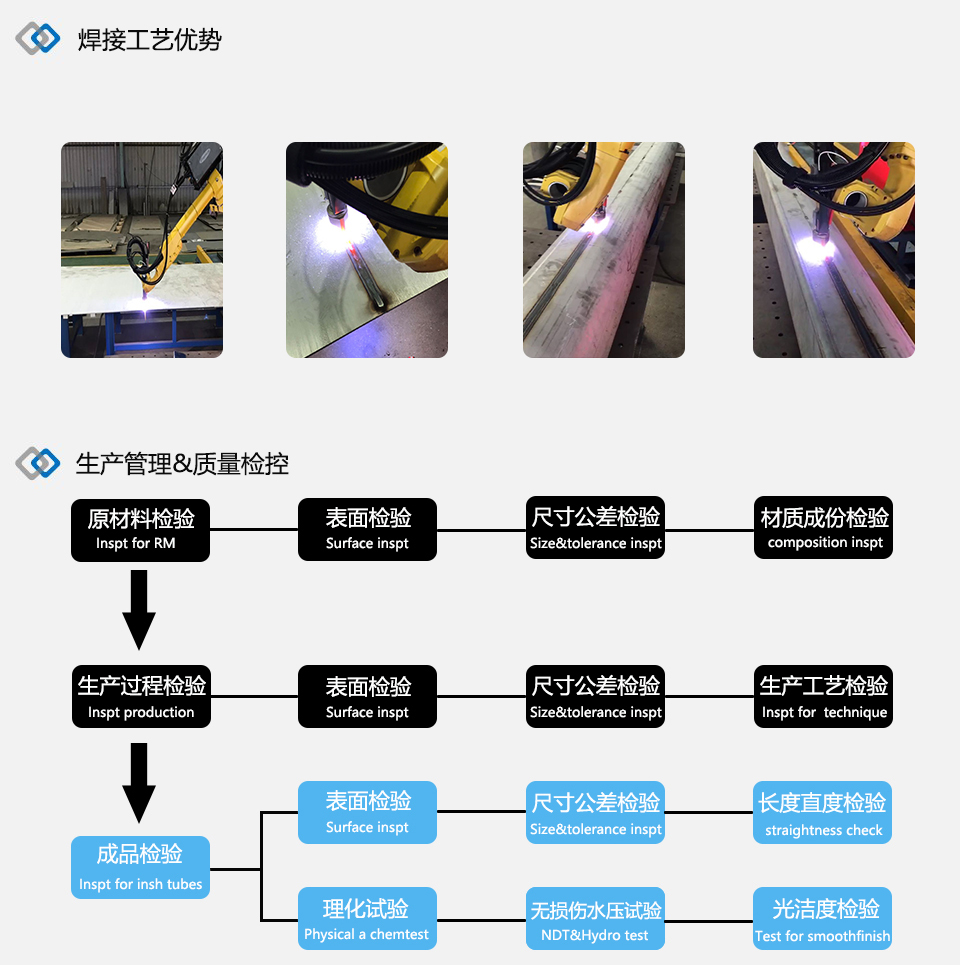 山東創(chuàng)佳新能源科技有限公司